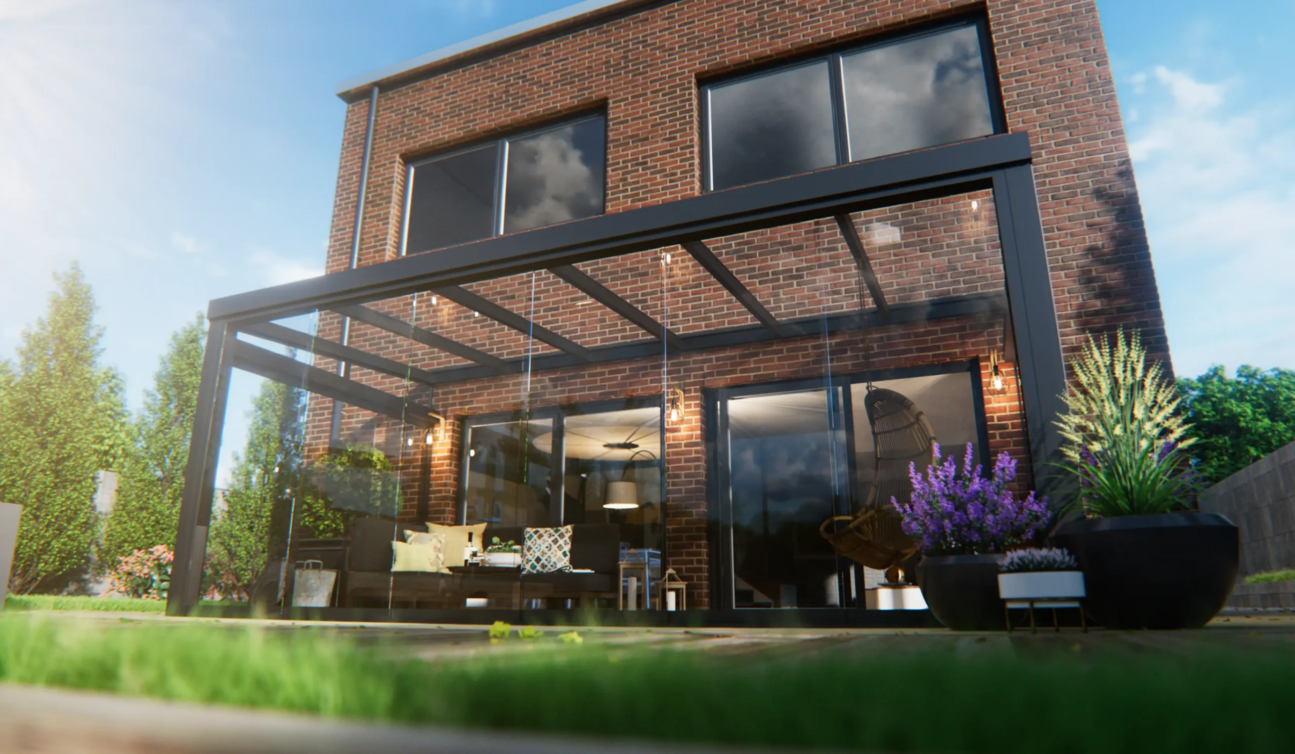 Primeline-R-plus-veranda-