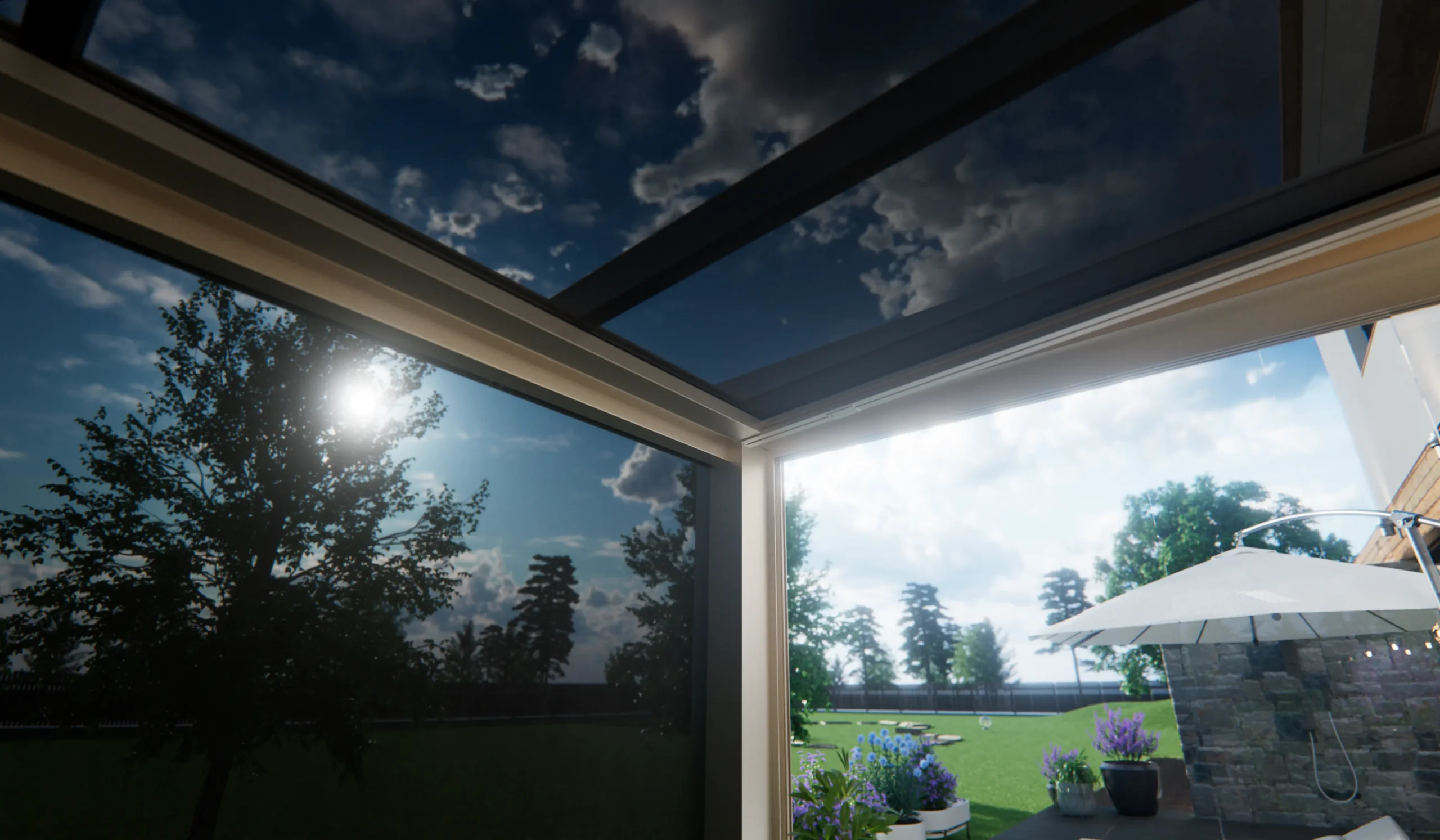 Mogelijkheden-Cubo-Line-veranda-bij-EG