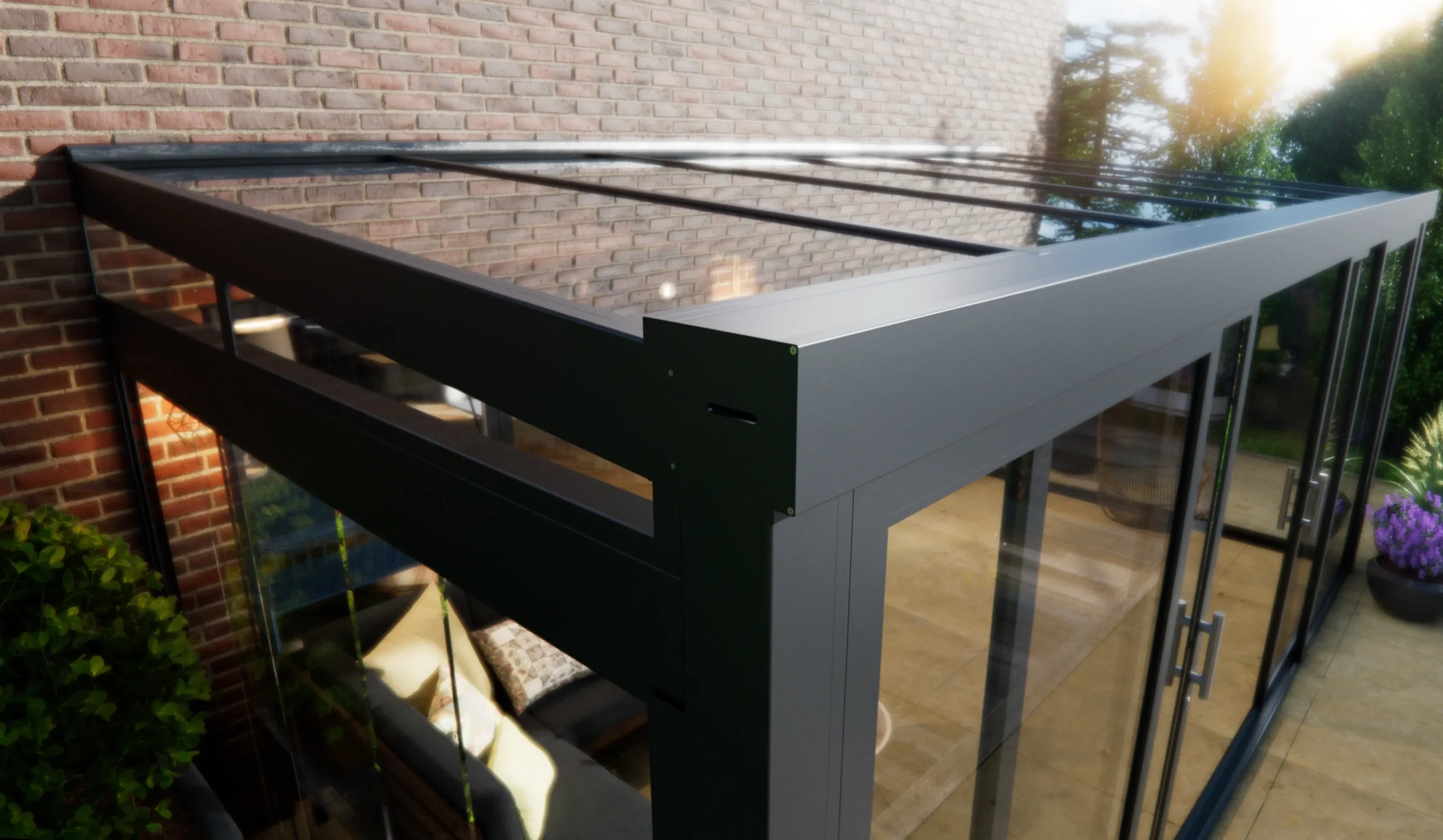 Prime-Line-R-Plus-Veranda-banner-1-scaled